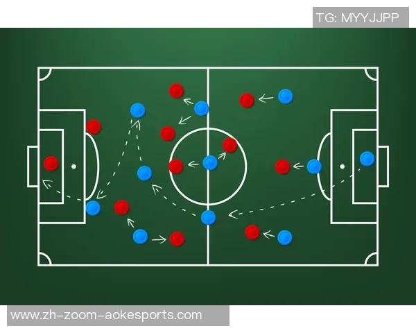 足球反弧线技巧解析助你轻松掌握精准射门的秘诀与训练方法