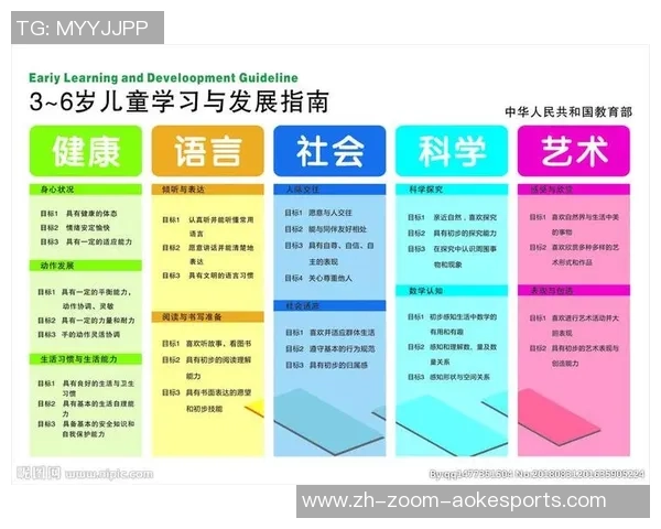 足球学习新方式让你快速提升技艺与战术意识的全面指南