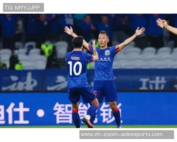 重庆排球队阵地战体系解析与战术创新研究